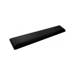 HyperX Wrist Rest Handballenauflage - 4P5M9AA