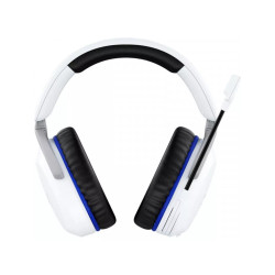HyperX Cloud Stinger II Wired Headset PlayStation Gaming - 75X29AA
