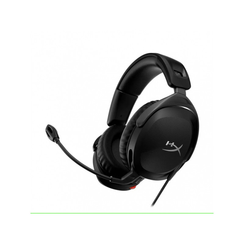 HyperX Cloud Stinger 2 Core Gaming-Headset - 683L9AA