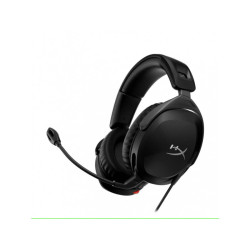 HyperX Cloud Stinger 2 Core Gaming-Headset - 683L9AA