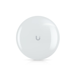 Ubiquiti UniFi Passerelle de Connexion Pro - UDB-PRO