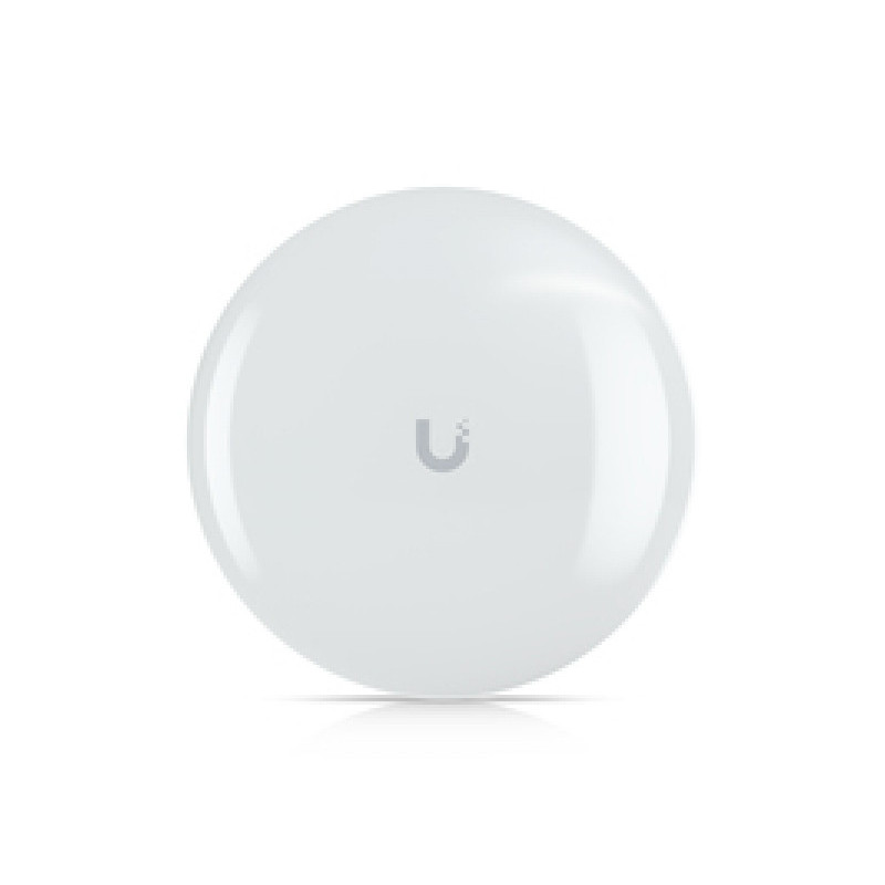 Ubiquiti UniFi Passerelle de Connexion Pro - UDB-PRO