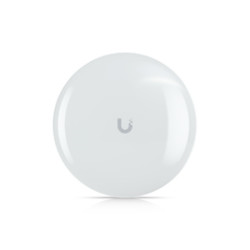 Ubiquiti UniFi Passerelle de Connexion Pro - UDB-PRO