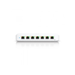 Ubiquiti Ultra Switch 8 Ports 10/100/1000 - USW-Ultra