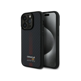 Red Bull iPhone 14 Pro Boîtier noir