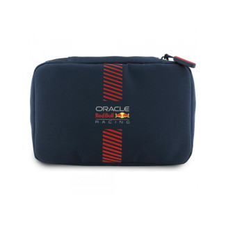 Red Bull Organizer Powerbar Nylon