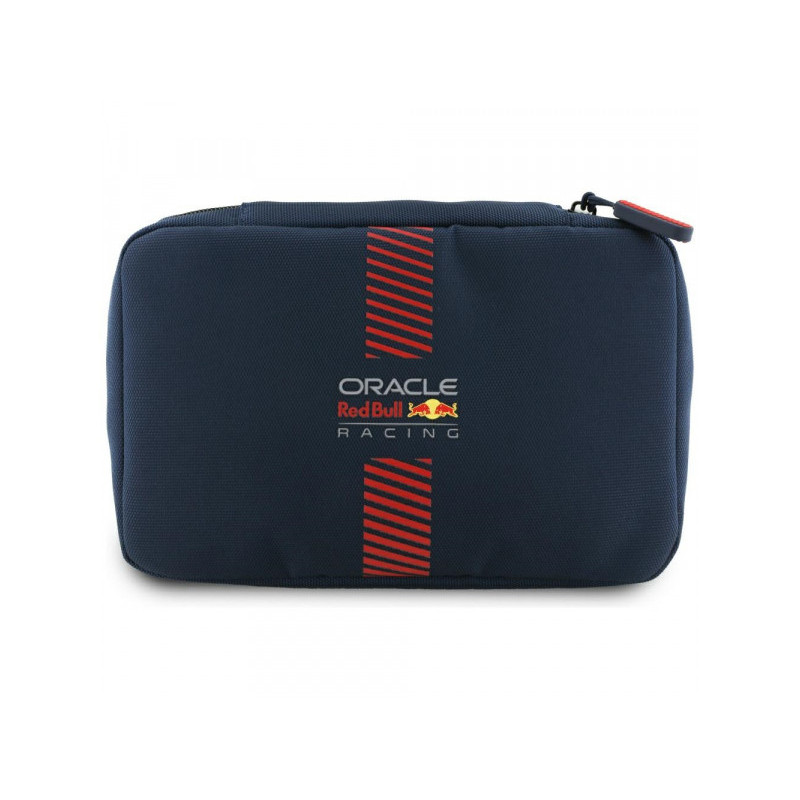 Red Bull Organizer Powerbar Nylon