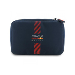 Red Bull Organizer Powerbar Nylon