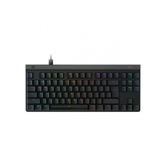 Logitech Keyboard G515 TKL Black - 920-012872