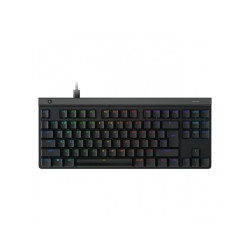 Logitech Keyboard G515 TKL Black - 920-012872