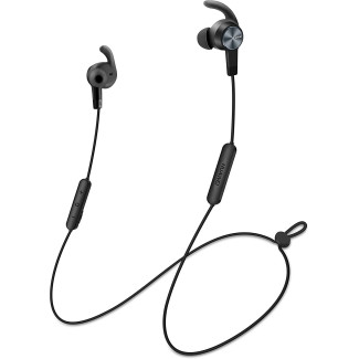 Huawei Sport écouteurs bluetooth - AM61 noir 