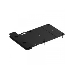 Logitech Tap PC Video Conferencing Controller Mounting Kit - 939-001825