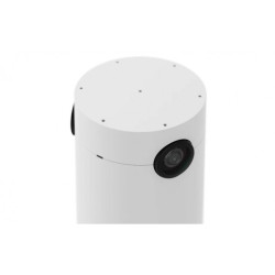 Logitech SIGHT Expension for RALLY Bar white 960-001503