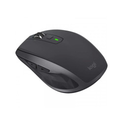 Logitech MX Anywhere 2s wireless mouse graphite 910-007230