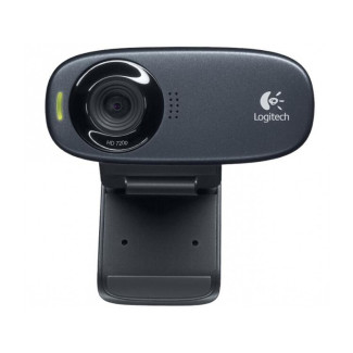 Logitech C310 CN Version - 960-001000