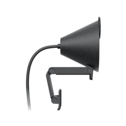 Logitech Webcam BRIO 305 Black - 960-001469