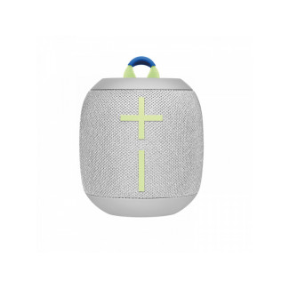 Logitech Speaker Ultimate Ears Wonderboom 3 Gray - 984-001832