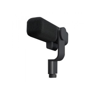 Logitech Mikrofon G Yeti Studio Schwarz - 988-000565