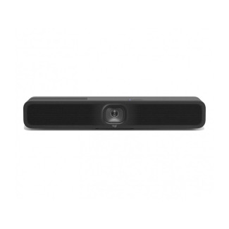 Logitech MeetUp 2 Webcam Graphite - 960-001681