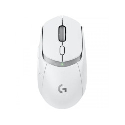 Logitech Mouse G309 Lightspeed White - 910-007207