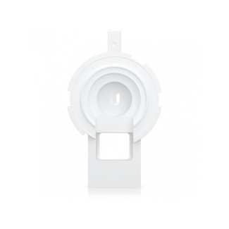 Ubiquiti Access Point Lite Arm Mount - UACC-Lite-AP-AM
