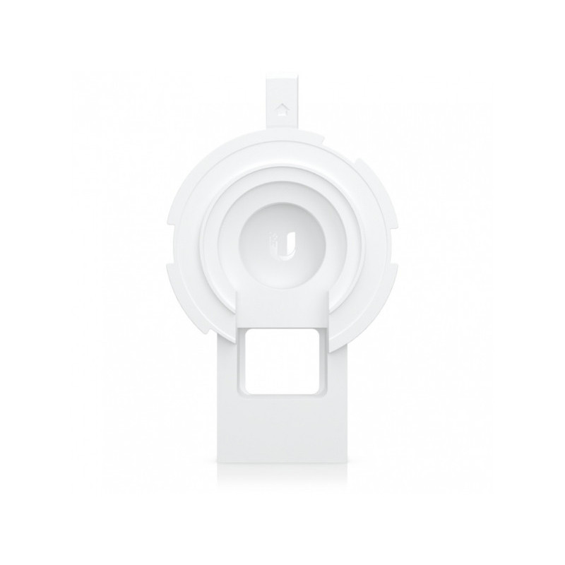 Ubiquiti Access Point Lite Arm Mount - UACC-Lite-AP-AM Ubiquiti Access Point Lite Arm Mount - UACC-Lite-AP-AM