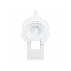 Ubiquiti Access Point Lite Arm Mount - UACC-Lite-AP-AM