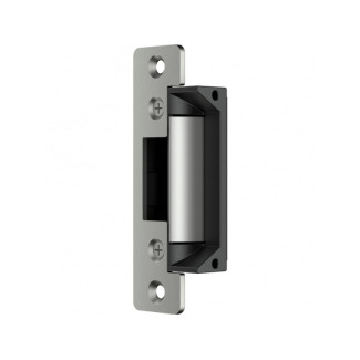 Ubiquiti UniFi Access Electric Lock - UA-LOCK-ELECTRIC