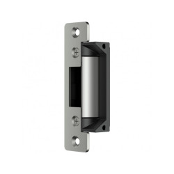 Ubiquiti UniFi Access Electric Lock - UA-LOCK-ELECTRIC