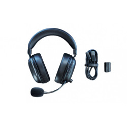 Razer Casque sans fil BlackShark V2 HyperSpeed  RZ04-04960100-R3M1