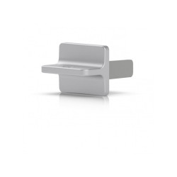 Ubiquiti RJ45 port dust covers 24-pack - UACC-RJ45-Cover