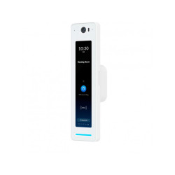 Ubiquiti UISP G2 Professional Access Chip/Card Reader Bluetooth - UA-G2-Pro