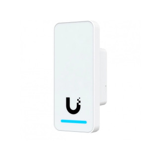 Ubiquiti UISP G2 Access Chip/Card Reader Bluetooth NFC - UA-G2