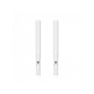 Ubiquiti Omni Antenna & Desktop Stand Kit - UACC-UK-Ultra-Omni-Antenna