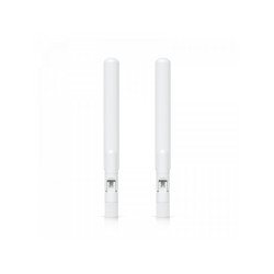Ubiquiti Omni Antenna & Desktop Stand Kit - UACC-UK-Ultra-Omni-Antenna