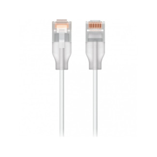 Ubiquiti UniFi Etherlighting Patch Cable 0.15m UACC-Cable-Patch-EL-0.15M-W