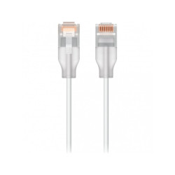 Ubiquiti UniFi Etherlighting Patch Cable 0.15m UACC-Cable-Patch-EL-0.15M-W