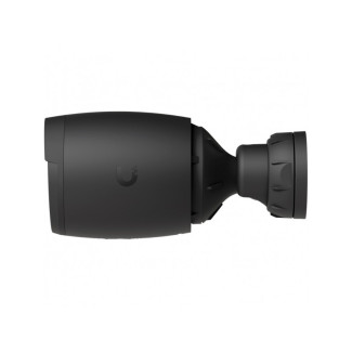 Ubiquiti UniFi Video PoE Security camera IP65 2-Way Audio - UVC-AI-PRO