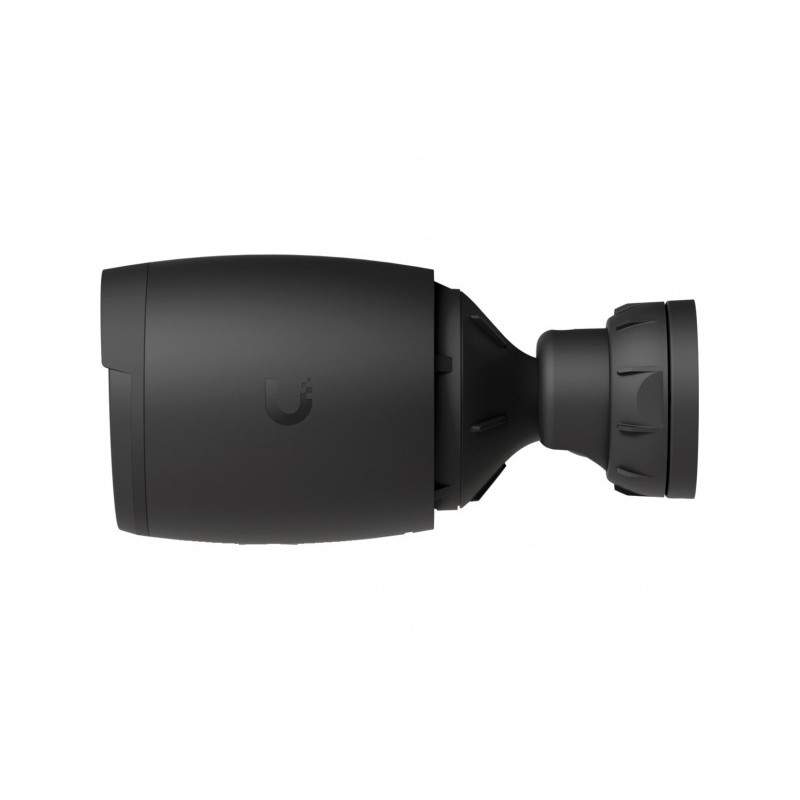 Ubiquiti UniFi Video PoE Security camera IP65 2-Way Audio - UVC-AI-PRO Ubiquiti UniFi Video PoE Security camera IP65 2-Way Audio - UVC-AI-PRO