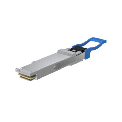 Ubiquiti QSFP28 Module 100Gbps Transceiver LR4 - UACC-OM-QSFP28-LR4