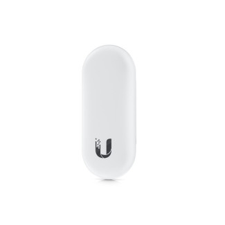 Ubiquiti Access Chip/Card Reader Bluetooth IP54 NFC - UA-Reader Lite
