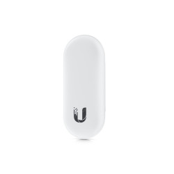Ubiquiti Access Chip/Card Reader Bluetooth IP54 NFC - UA-Reader Lite