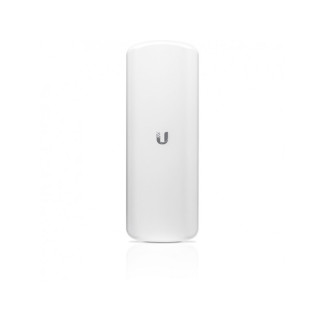 Ubiquiti airMAX Lite AP GPS Access Point - LAP-GPS