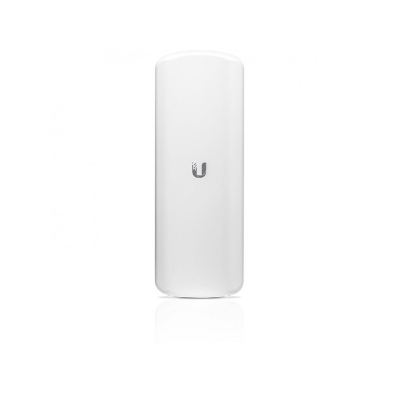 Ubiquiti airMAX Lite AP GPS Access Point - LAP-GPS