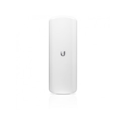Ubiquiti airMAX Lite AP GPS Access Point - LAP-GPS