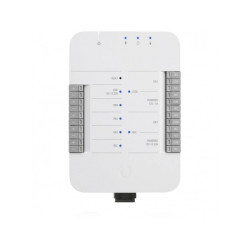 Ubiquiti Networks Access Hub 1 Gbps Ethernet PoE - UA-Hub-Door