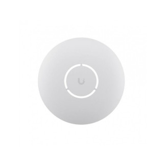 Ubiquiti U7 Paintable Cover WLAN - UACC-U7-Cover
