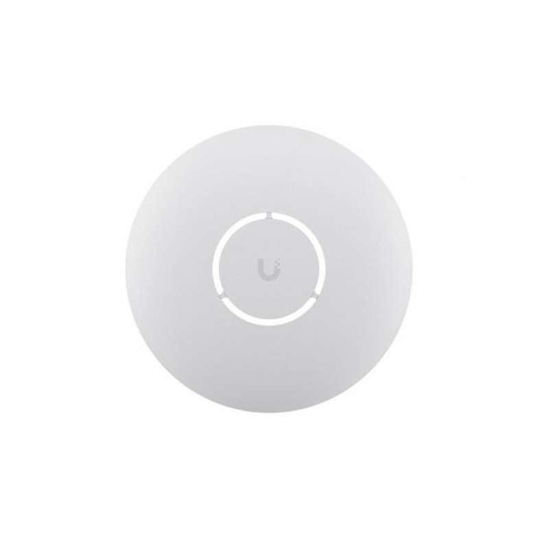 Ubiquiti U7 Paintable Cover WLAN - UACC-U7-Cover