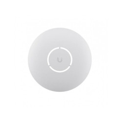 Ubiquiti U7 Paintable Cover WLAN - UACC-U7-Cover