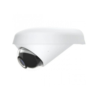 Ubiquiti Camera Wall Mount for G4 / G5 Dome - UACC-G4-Dome-Arm Mount